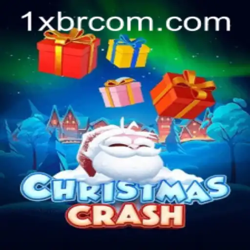 Explorando o Fascinante Jogo ChristmasCrash: Uma Nova Sensação no Mundo dos Games