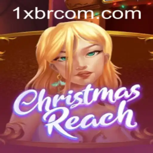 Descubra ChristmasReach: O Jogo Temático de Natal Para Todas as Idades