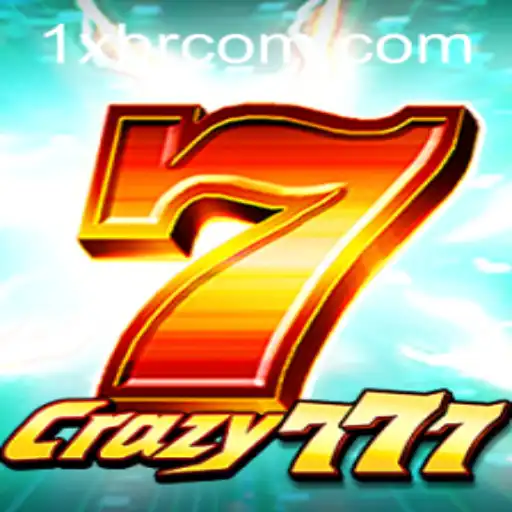 Crazy777: O Fascinante Mundo dos Jogos de Azar