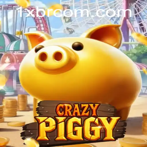 CrazyPiggy: Mergulhando no Mundo Empolgante do Jogo de Estratégia