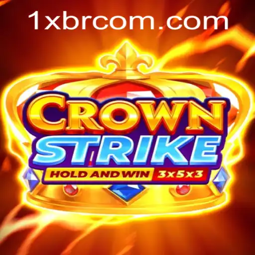 Explorando o Universo de Crownstrike: Regras, Estratégias e Inovações