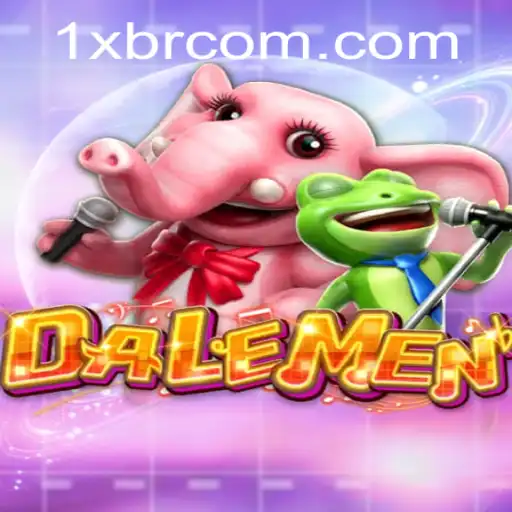 Explorando o Universo de DALEMEN: Um Mergulho nas Regras e na Jogabilidade