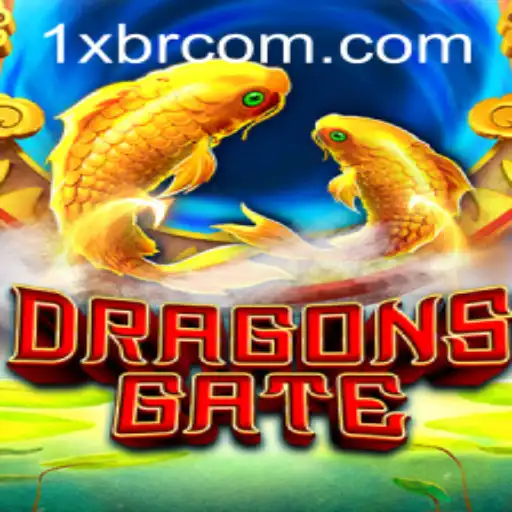 DragonsGate: Aventura e Estratégia em um Mundo Fantástico