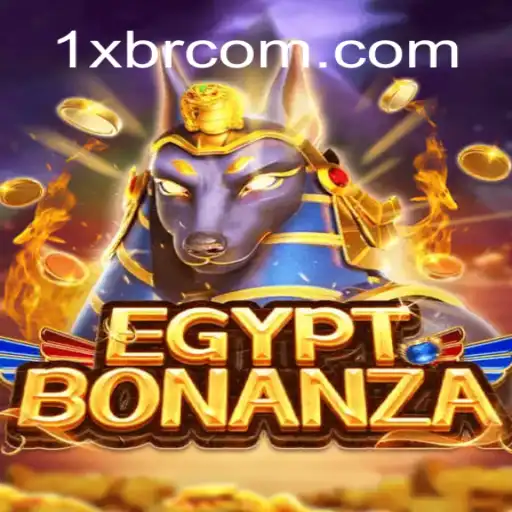 Descubra o Fascínio de EgyptBonanza: Um Mergulho no Mundo dos Jogos de Cassino Online