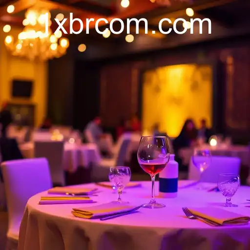 Eventos exclusivos