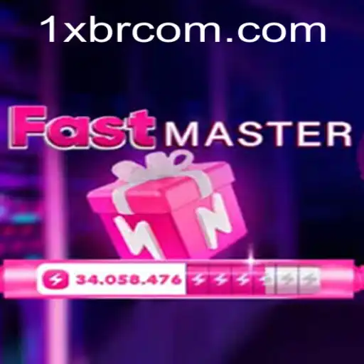 Explorando o Empolgante Mundo do Jogo FastMaster