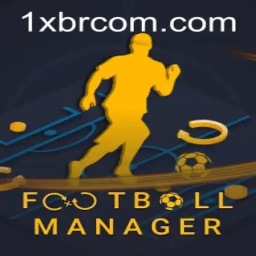FootballManager: Desvende o Universo do Futebol Virtual