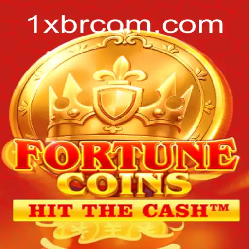 Explorando o Fascinante Mundo de FortuneCoins e a Plataforma 1xbr.com