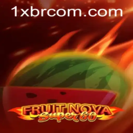 Descubra o Mundo Excitante de FruitNovaSuper60