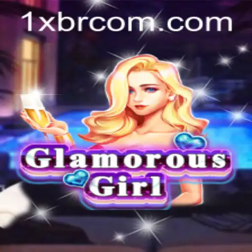 GlamorousGirl: Descubra a Aventura Brilhante no Mundo dos Jogos Online