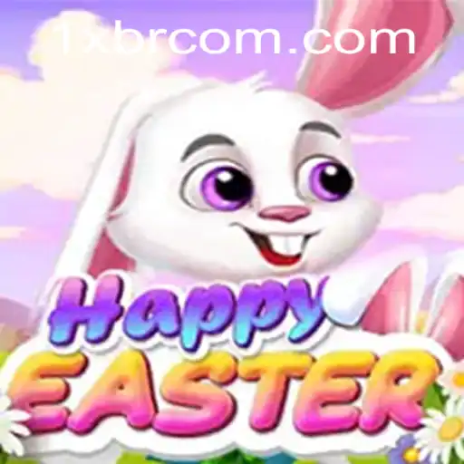 Explorando o Fascinante Mundo de HappyEaster: Regras e Funcionalidades