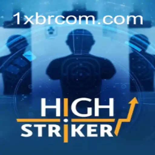 Explorando o Mundo de HighStriker: Descrição, Introdução e Regras