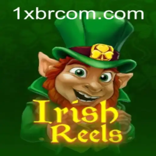 Desbravando o Mundo Encantado do IrishReels
