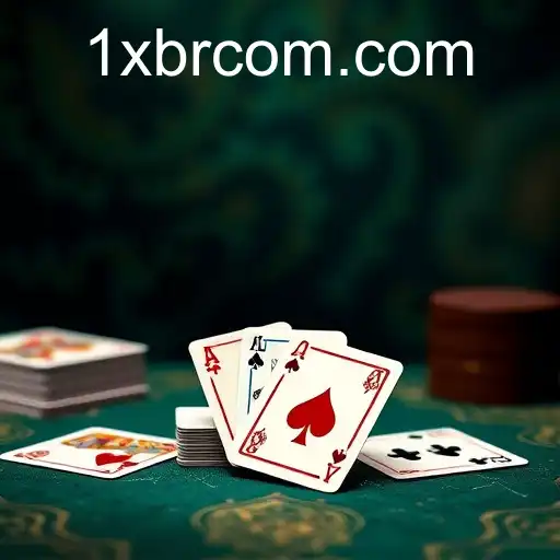 Jogos de cartas