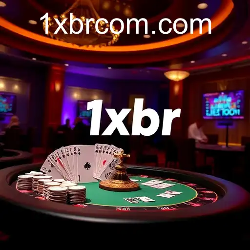 Jogos de cassino