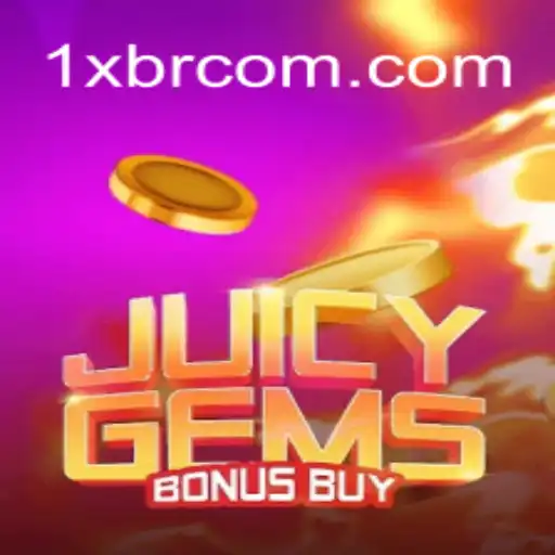 Descubra a Emoção de JuicyGemsBonusBuy: Regras e Estratégias