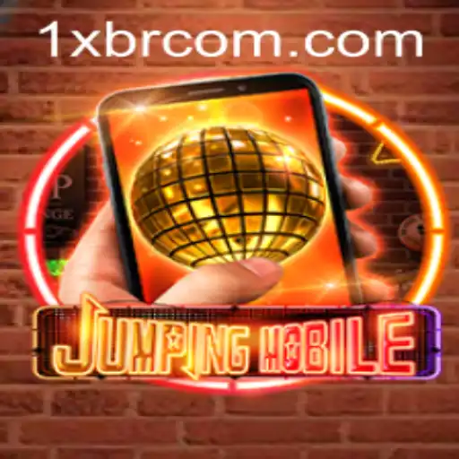 Desvendando Jumpingmobile: A Nova Sensação dos Jogos Mobile