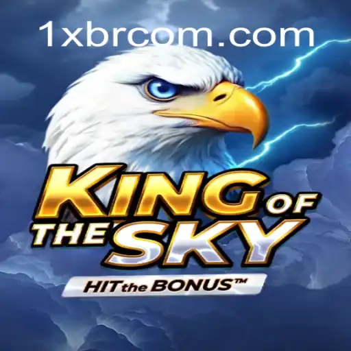 Explorando o Novo Fenômeno dos Jogos: KingOfTheSky