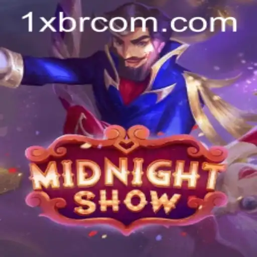 Explorando as Aventuras de MidnightShow: Regras e Estratégias