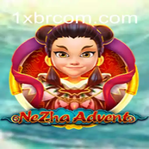 Explorando o Universo de NeZhaAdvent: Um Guia Completo para Jogadores