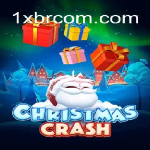Explorando o Fascinante Jogo ChristmasCrash: Uma Nova Sensação no Mundo dos Games