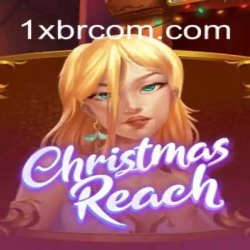 Descubra ChristmasReach: O Jogo Temático de Natal Para Todas as Idades