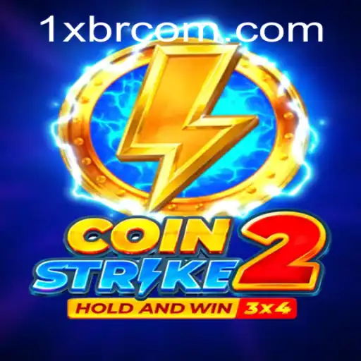 Descubra CoinStrike2: O Jogo que Está Conquistando o Mundo