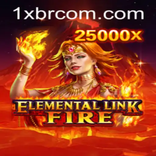 Explorando ElementalLinkFire: O Novo Fenômeno dos Jogos de Estratégia