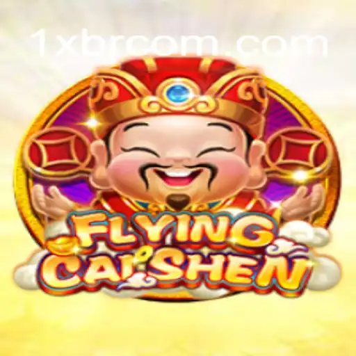 Explorando o Mundo de FlyingCaiShen: Regras e Estratégias
