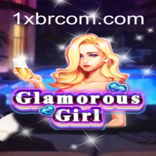 GlamorousGirl: Descubra a Aventura Brilhante no Mundo dos Jogos Online