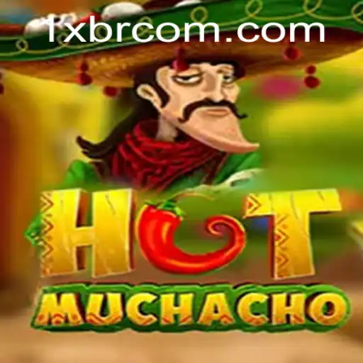 Descubra o Empolgante Mundo de HotMuchacho: Como Jogar e Regras