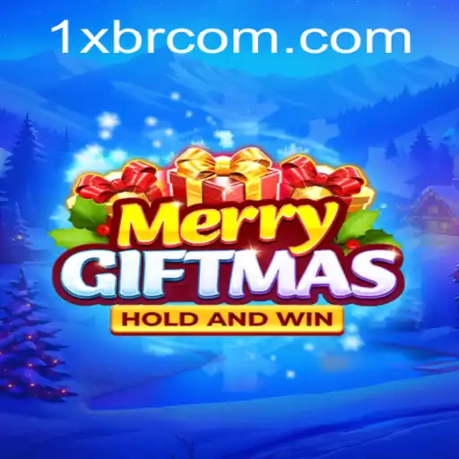 Descubra MerryGiftmas: Um Jogo Festivo e Divertido