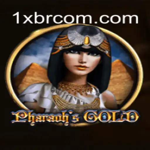 Descubra o Fascinante Mundo de PharaohsGold