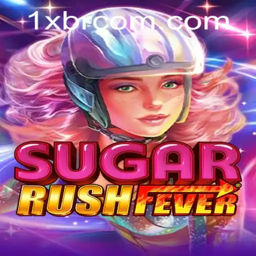 Explorando o Mundo de SugarRushFever: Diversão e Estratégia no Jogo do Momento