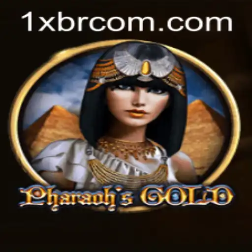 Descubra o Fascinante Mundo de PharaohsGold