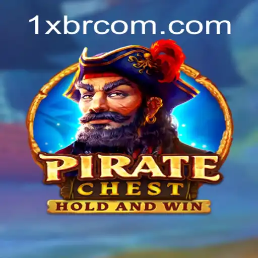 Desvende os Mistérios do PirateChest: Um Mergulho no Mundo da Aventura