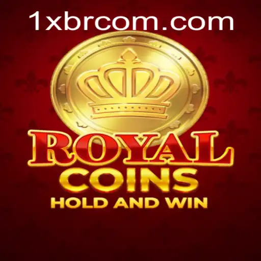 RoyalCoins: Descubra o Fascinante Mundo do Jogo de Estratégia