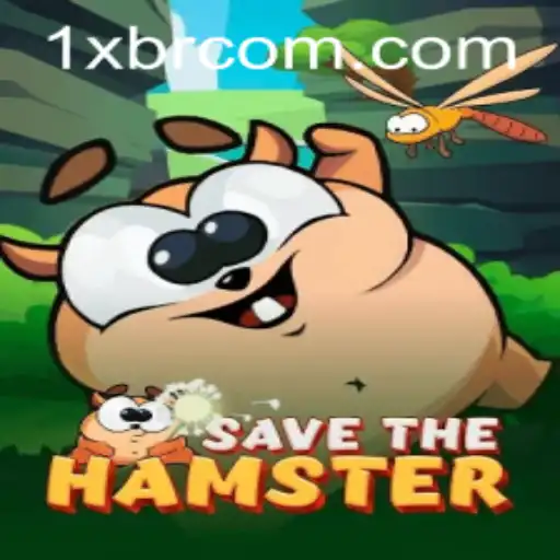 Explorando o Mundo Divertido de SavetheHamster: Um Jogo Envolvente para Todas as Idades
