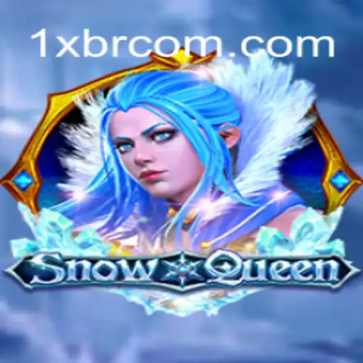 Descubra o Mundo de Aventura do Jogo 'SnowQueen'