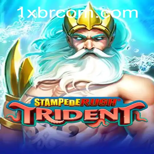 Explorando o Universo de StempedeRushTrident: Um Mergulho em Ação e Aventura