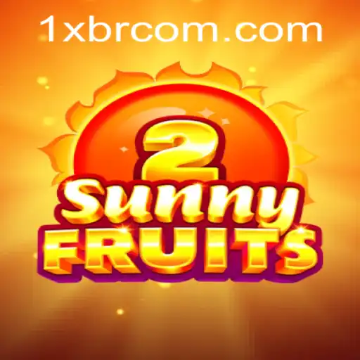 Descubra SunnyFruits2: A nova sensação no mundo dos jogos digitais
