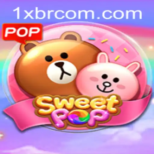 SweetPOP: Aventura e Estratégia em Jogo Cativante