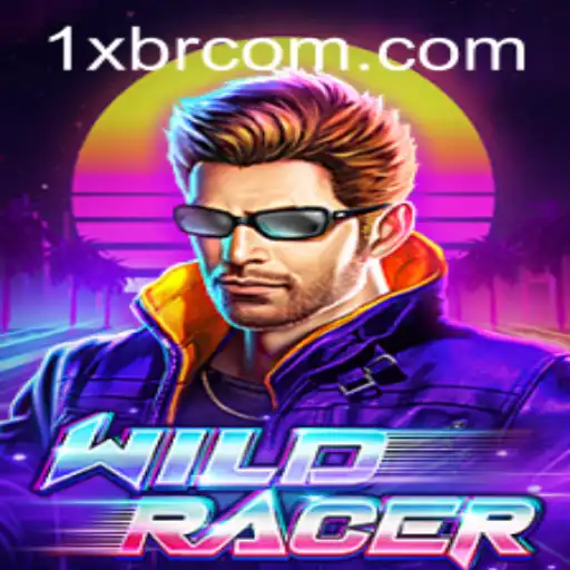 Explorando o Mundo Emocionante de WildRacer