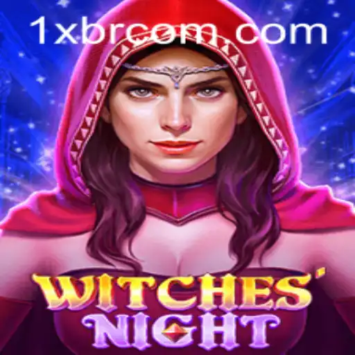 Descubra WitchesNight: Um Jogo Envolvente para os Amantes de Estratégia