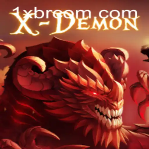 Desvendando XDemon: Um Mergulho no Universo Emocionante do Jogo